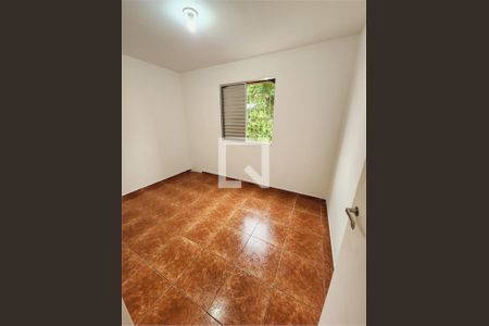 Apartamento à venda com 2 quartos, 65m² em Vila dos Andradas, São Paulo