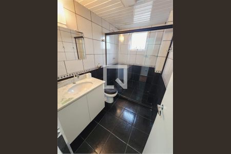 Apartamento à venda com 2 quartos, 65m² em Vila dos Andradas, São Paulo