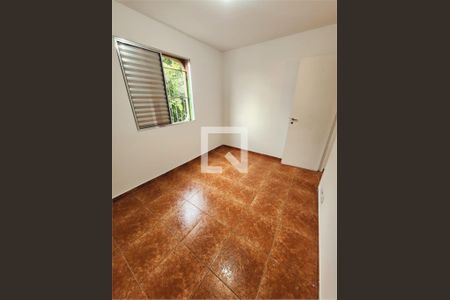 Apartamento à venda com 2 quartos, 65m² em Vila dos Andradas, São Paulo