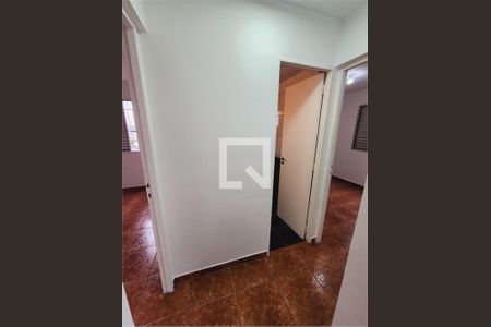 Apartamento à venda com 2 quartos, 65m² em Vila dos Andradas, São Paulo