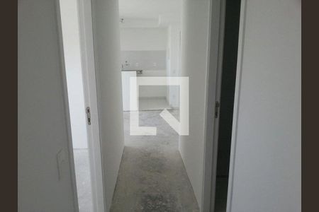 Apartamento à venda com 2 quartos, 51m² em Brás, São Paulo