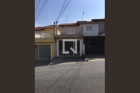 Casa à venda com 2 quartos, 120m² em Jardim Patente Novo, São Paulo