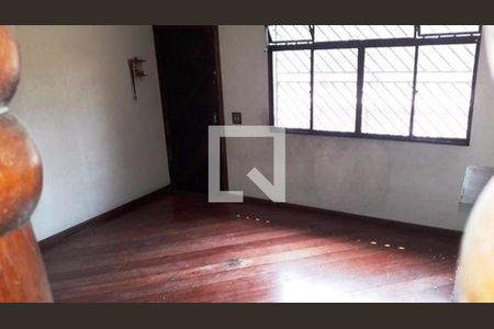 Casa à venda com 2 quartos, 120m² em Parque Santo Antonio, Guarulhos