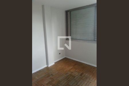 Apartamento à venda com 2 quartos, 85m² em Perdizes, São Paulo