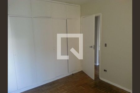 Apartamento à venda com 2 quartos, 85m² em Perdizes, São Paulo