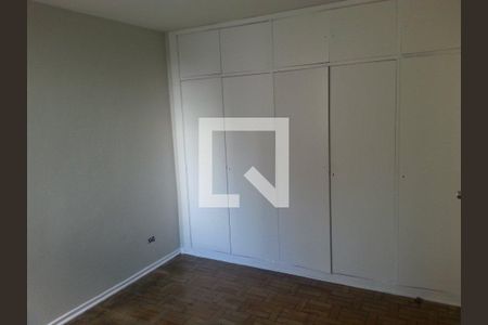 Apartamento à venda com 2 quartos, 85m² em Perdizes, São Paulo