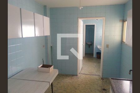 Apartamento à venda com 2 quartos, 85m² em Perdizes, São Paulo