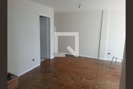 Apartamento à venda com 2 quartos, 85m² em Perdizes, São Paulo