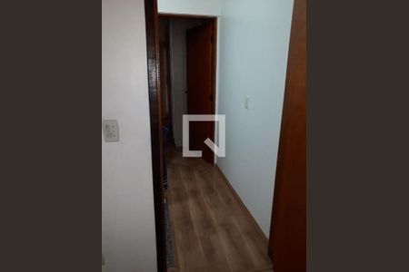 Casa à venda com 2 quartos, 75m² em Cidade São Miguel, São Paulo