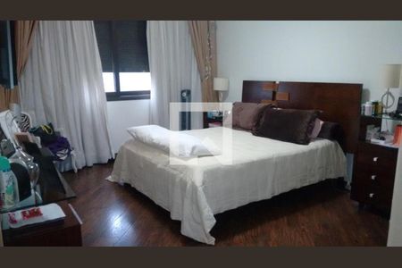 Apartamento à venda com 3 quartos, 149m² em Granja Julieta, São Paulo