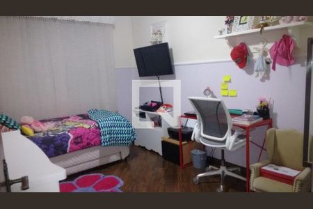 Apartamento à venda com 3 quartos, 149m² em Granja Julieta, São Paulo