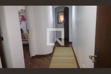 Apartamento à venda com 3 quartos, 149m² em Granja Julieta, São Paulo