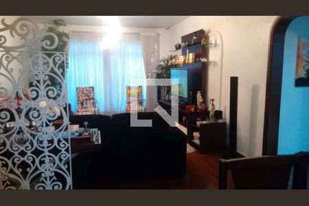 Apartamento à venda com 3 quartos, 149m² em Granja Julieta, São Paulo