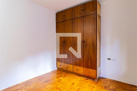 Casa à venda com 5 quartos, 200m² em Vila Mariana, São Paulo