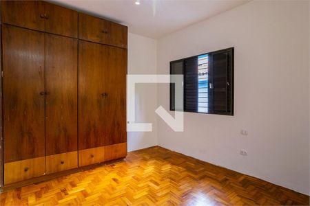 Casa à venda com 5 quartos, 200m² em Vila Mariana, São Paulo