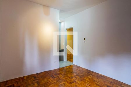 Casa à venda com 5 quartos, 200m² em Vila Mariana, São Paulo