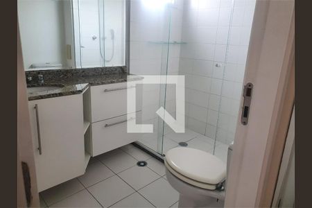 Apartamento à venda com 3 quartos, 121m² em Jardim Caravelas, São Paulo