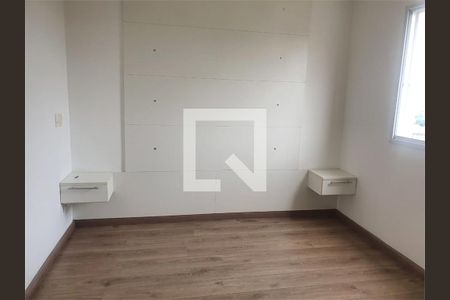 Apartamento à venda com 3 quartos, 121m² em Jardim Caravelas, São Paulo