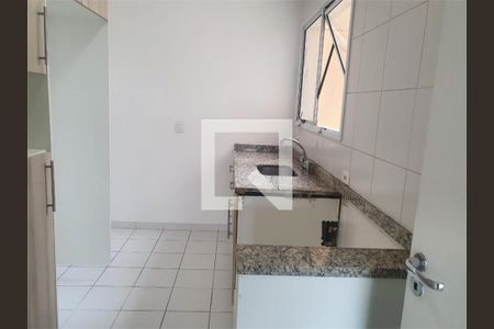 Apartamento à venda com 3 quartos, 121m² em Jardim Caravelas, São Paulo