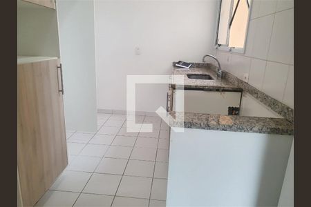 Apartamento à venda com 3 quartos, 121m² em Jardim Caravelas, São Paulo