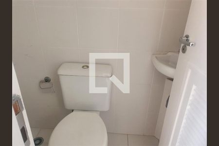 Apartamento à venda com 3 quartos, 121m² em Jardim Caravelas, São Paulo