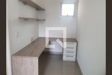 Apartamento à venda com 3 quartos, 121m² em Jardim Caravelas, São Paulo