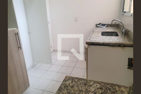 Apartamento à venda com 3 quartos, 121m² em Jardim Caravelas, São Paulo