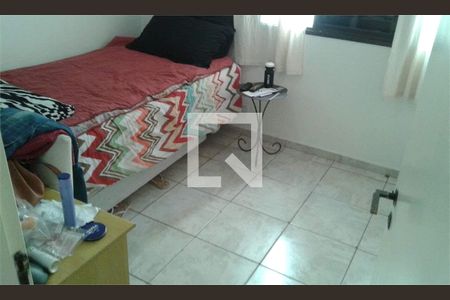 Apartamento à venda com 3 quartos, 78m² em Jardim da Saúde, São Paulo