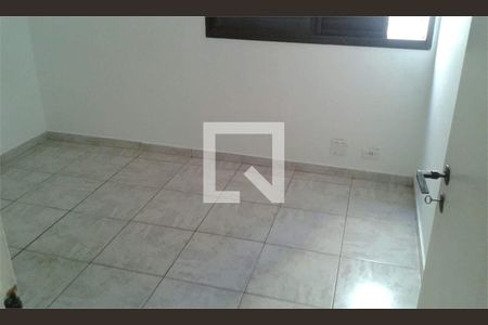 Apartamento à venda com 3 quartos, 78m² em Jardim da Saúde, São Paulo