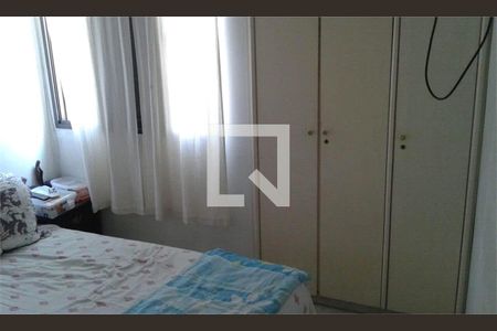 Apartamento à venda com 3 quartos, 78m² em Jardim da Saúde, São Paulo