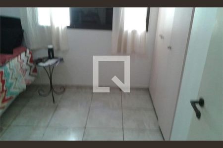 Apartamento à venda com 3 quartos, 78m² em Jardim da Saúde, São Paulo