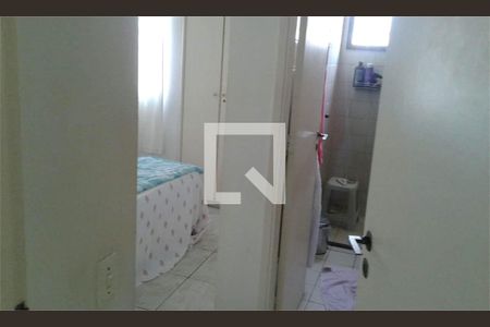 Apartamento à venda com 3 quartos, 78m² em Jardim da Saúde, São Paulo