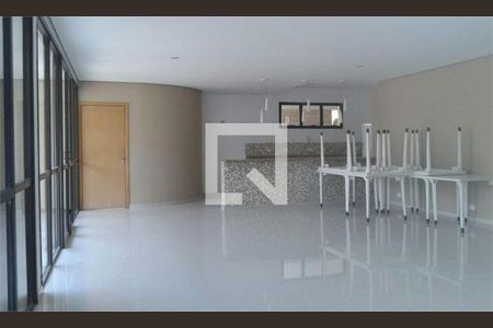 Apartamento à venda com 3 quartos, 78m² em Jardim da Saúde, São Paulo