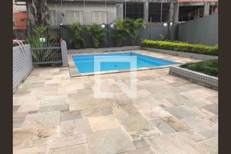 Apartamento à venda com 4 quartos, 148m² em Parque Mandaqui, São Paulo