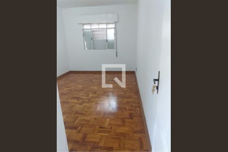 Apartamento à venda com 2 quartos, 105m² em Brooklin, São Paulo