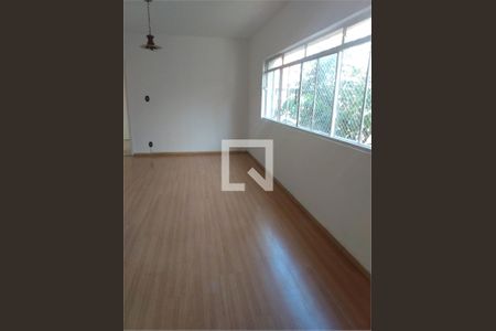 Apartamento à venda com 2 quartos, 105m² em Brooklin, São Paulo