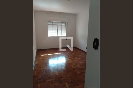 Apartamento à venda com 2 quartos, 105m² em Brooklin, São Paulo