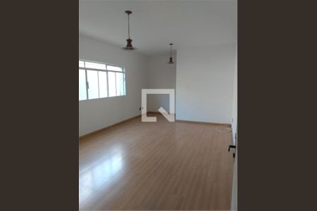 Apartamento à venda com 2 quartos, 105m² em Brooklin, São Paulo