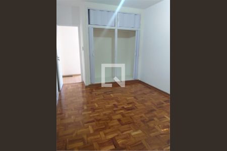 Apartamento à venda com 2 quartos, 105m² em Brooklin, São Paulo