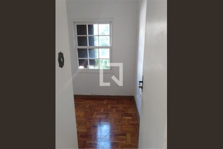 Apartamento à venda com 2 quartos, 105m² em Brooklin, São Paulo