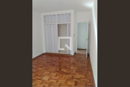 Apartamento à venda com 2 quartos, 105m² em Brooklin, São Paulo