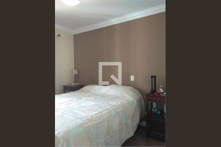 Apartamento à venda com 3 quartos, 90m² em Vila Guarani, São Paulo