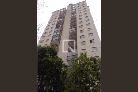 Apartamento à venda com 3 quartos, 55m² em Vila Amélia, São Paulo