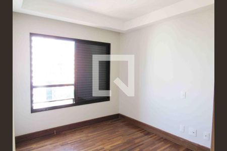 Apartamento à venda com 4 quartos, 171m² em Vila Mascote, São Paulo