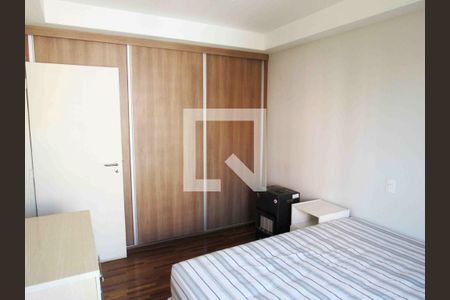 Apartamento à venda com 4 quartos, 171m² em Vila Mascote, São Paulo