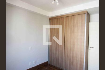 Apartamento à venda com 4 quartos, 171m² em Vila Mascote, São Paulo