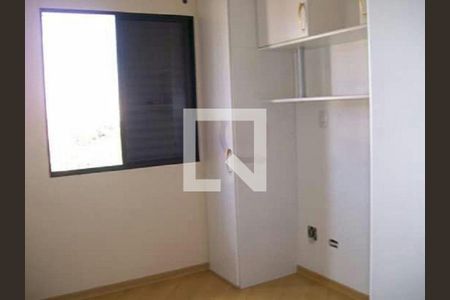 Apartamento à venda com 3 quartos, 68m² em Vila Amalia (Zona Norte), São Paulo