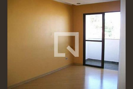 Apartamento à venda com 3 quartos, 68m² em Vila Amalia (Zona Norte), São Paulo