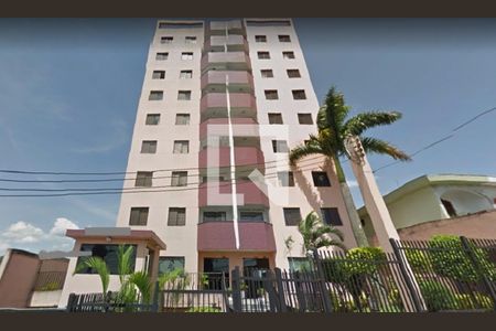 Apartamento à venda com 3 quartos, 68m² em Vila Amalia (Zona Norte), São Paulo