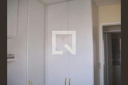 Apartamento à venda com 3 quartos, 68m² em Vila Amalia (Zona Norte), São Paulo